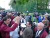 BERGER_E_20130509_00234