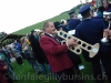 BERGER_E_20130509_00236