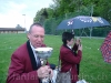 BERGER_E_20130509_00244