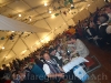 BERGER_E_20130509_00247