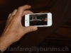 BERGER_E_20130509_00248