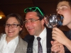 BERGER_E_20130509_00251