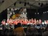 BERGER_E_20130509_00256