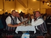 BERGER_E_20130509_00257