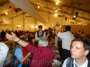 BERGER_E_20130509_00265
