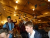 BERGER_E_20130509_00269