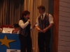 concert fanfare 2007 057