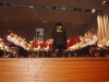 P2080064