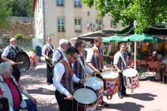 FGB_Sortie_Chanaz_2023_12
