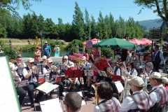 FGB_Sortie_Chanaz_2023_19
